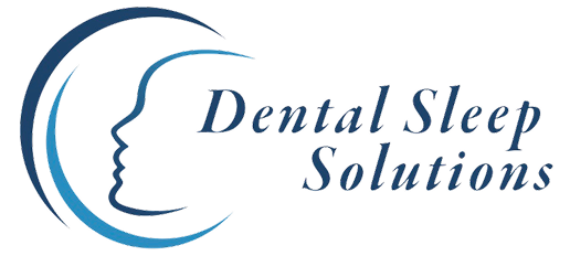 dental sleep solutions
