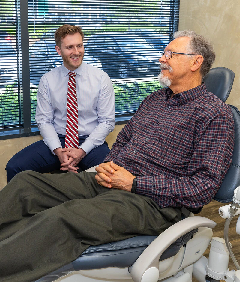 preventive dentistry Brentwood, TN
